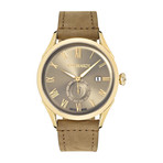 Trussardi Milano Quartz // R2451105002