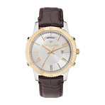 Trussardi T-Style Quartz // R2451117002