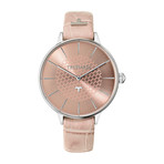 Trussardi T-Fun Quartz // R2451118503