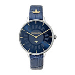 Trussardi T-Fun Quartz // R2451118502