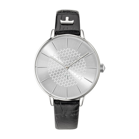 Trussardi T-Fun Quartz // R2451118505