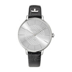 Trussardi T-Fun Quartz // R2451118505