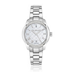 Trussardi T01 Quartz // R2453100501