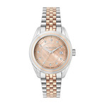 Trussardi T-Pretty Quartz // R2453103502