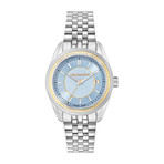 Trussardi T-Pretty Quartz // R2453103503