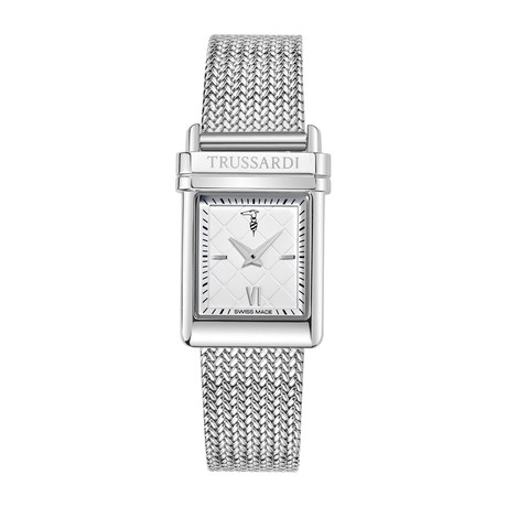 Trussardi Elegance Quartz // R2453104502