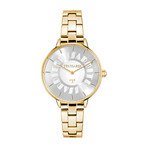 Trussardi T-Fun Quartz // R2453118502