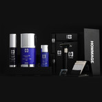 ShaveCare Kit