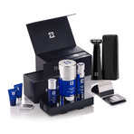 Premium ShaveCare Kit