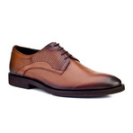 Manvel Shoes // Taba (Euro: 39)