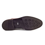 Manvel Shoes // Taba (Euro: 42)