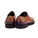 Manvel Shoes // Taba (Euro: 41)