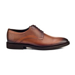 Manvel Shoes // Taba (Euro: 39)