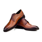 Manvel Shoes // Taba (Euro: 39)