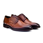 Manvel Shoes // Taba (Euro: 41)