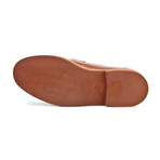 Modi Shoes // Taba Shoes // Taba (Euro: 43)