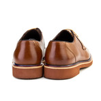 Modi Shoes // Taba Shoes // Taba (Euro: 39)