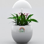 6bd79dfbb56219041e70949c6566702a small