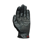 Falcon MC Gloves (Small)