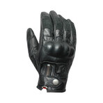 Falcon MC Gloves (Small)