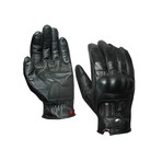 Falcon MC Gloves (Small)