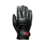 Assault MC Gloves (Small)