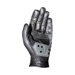 Assault MC Gloves (Small)