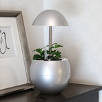 7fb9928245b983e6f60d159c08e0dce5 small