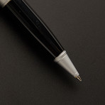Beyond Ink Pen // Black (Micro USB)