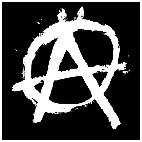 Anarchy I