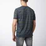 Bird On A Wire // Grey (L)