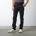 Denie Jean Denim // Blue (30WX31L)