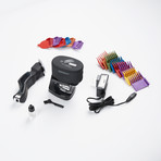 Beast Clipper Plus Kit