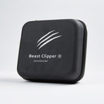 Beast Clipper Plus Kit