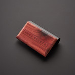 Sandalwood // 2 Pack