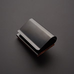 Sandalwood // 2 Pack