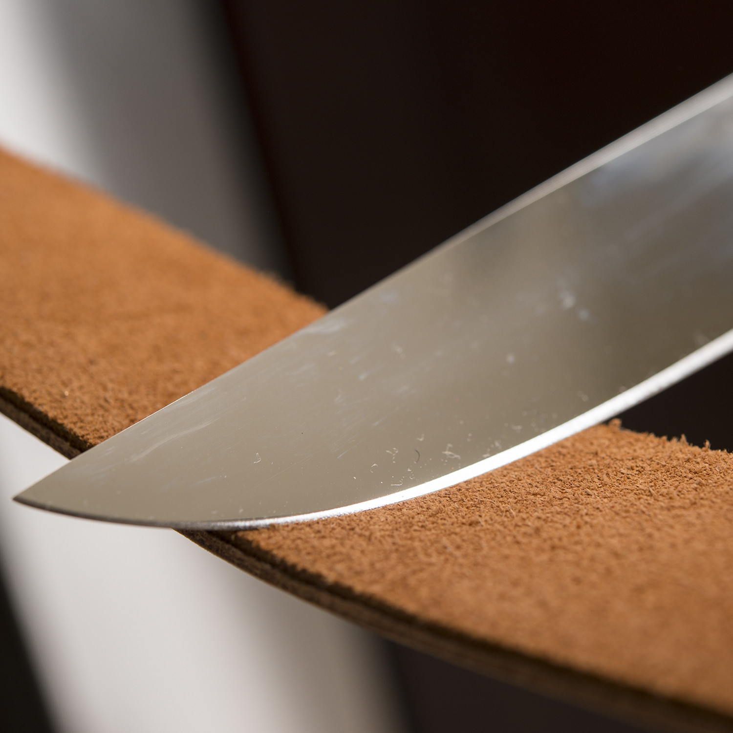 Razor Renew // Long Razor Renew Touch of Modern