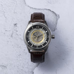 CCCP Sputnik Automatic // CP-7001-07