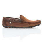 Cooley Shoes // Taba (Euro: 43)