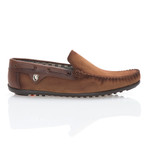 Cooley Shoes // Taba (Euro: 42)