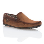 Cooley Shoes // Taba (Euro: 40)