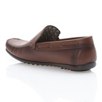 Kent Shoes // Taba (Euro: 43)