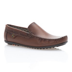 Kent Shoes // Taba (Euro: 41)