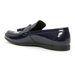 Rhine Shoes // Navy (Euro: 42)