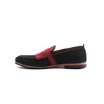 London Shoes // Black (Euro: 40)