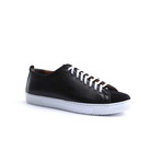 Zorion Shoes // Black (Euro: 44)