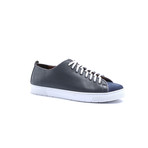 Knox Shoes // Navy (Euro: 40)