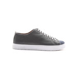 Dax Shoes // Grey (Euro: 40)