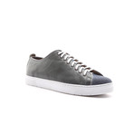 Dax Shoes // Grey (Euro: 40)