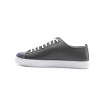 Dax Shoes // Grey (Euro: 40)